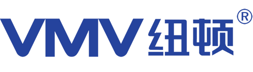 VMV is committed to providing comprehensive solutions for steam and thermal energy systems. logo