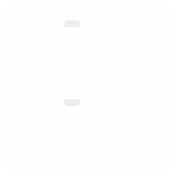 VMV TESTING LABORATORY
