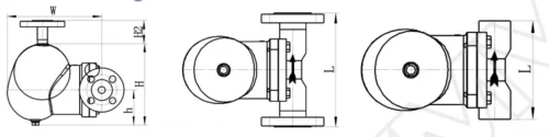 aft20a 2