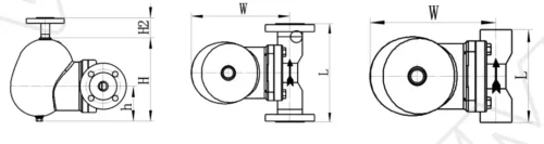aft30a 2