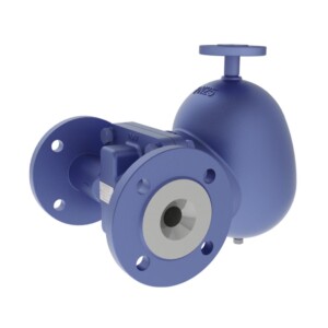 Air Trap AFT30