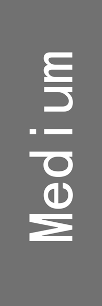 Medium
