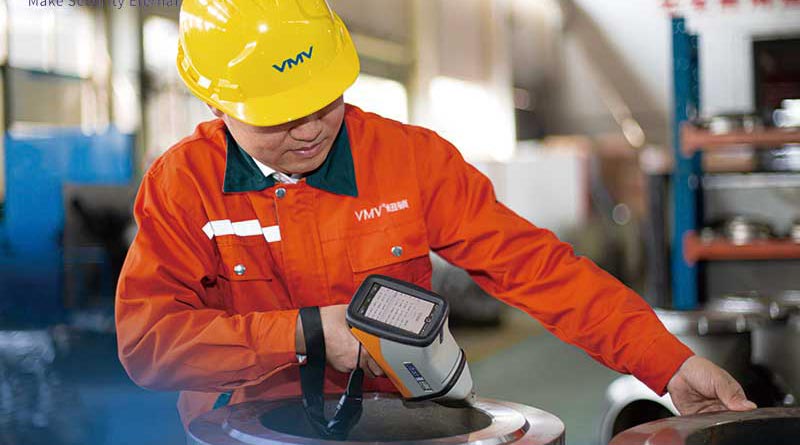 Repair and Maintenance