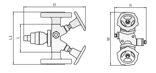 Structure Diagram3