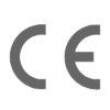 cerlogo 3