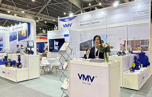 exhibition2