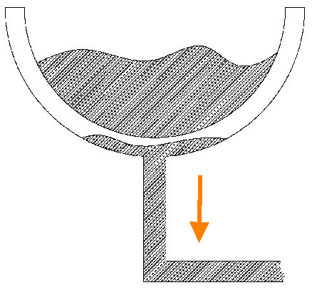 Several Common Equipment Hydrophobic Systems picture 016
