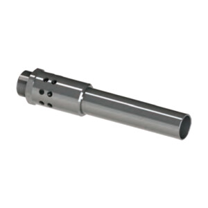 NI Single Mixer