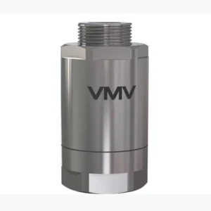 SHT1 Thermostatic (Bimetallic) Steam Trap