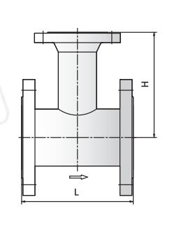 qyl structure diagram