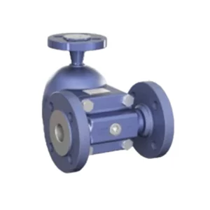 AFT10A Air Trap
