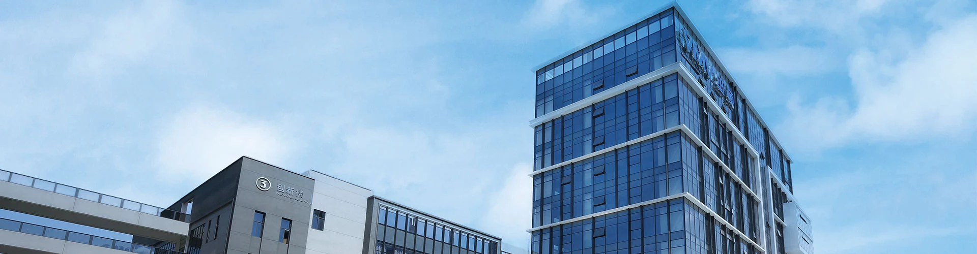 Why Choose VMV - VMV is committed to providing comprehensive solutions ...