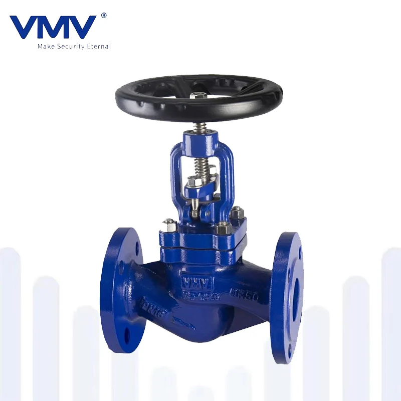 globe valve 202110101755077492