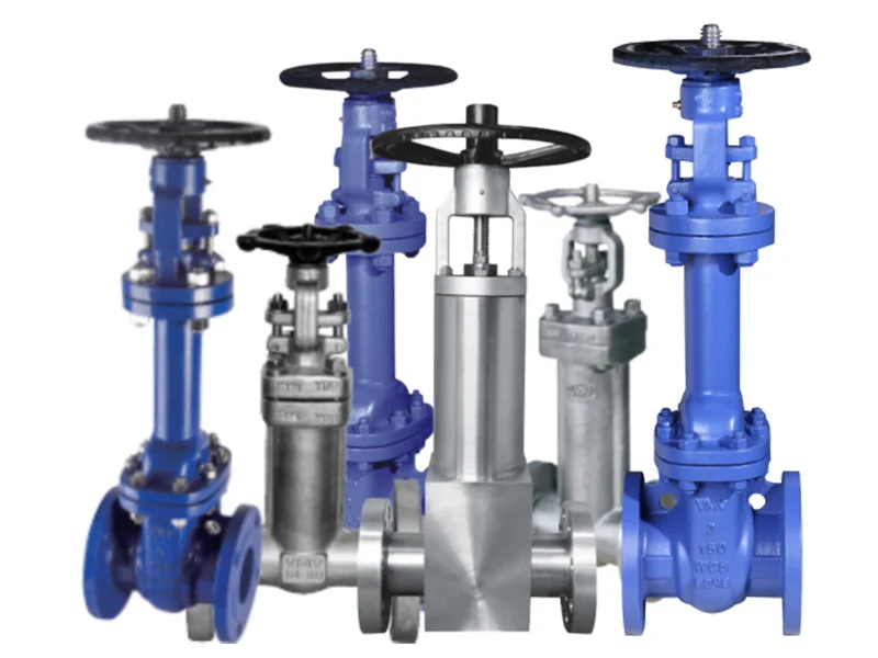 bellows valve guide this one article is all you need