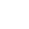 ccs v2