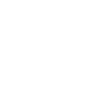 cerlogo