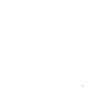 eac
