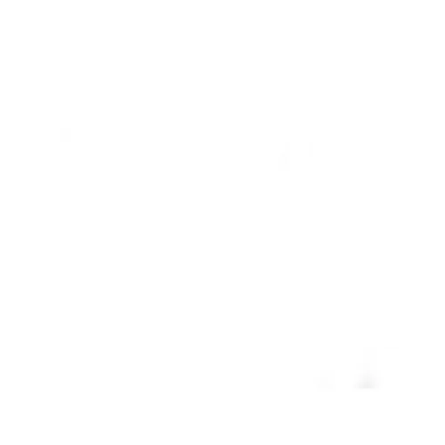 eac