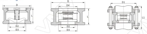 h71 2 h71 2