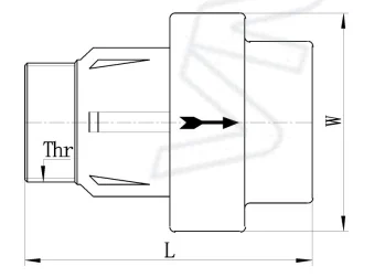 IN40M Mixer IN40M Mixer