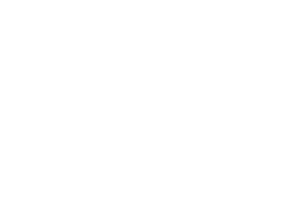 ISO 14001