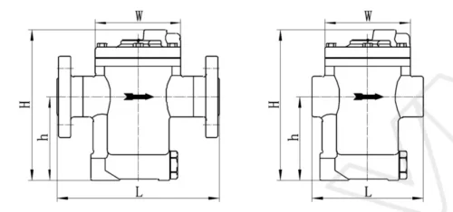 sbt20 2