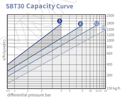 sbt30 1