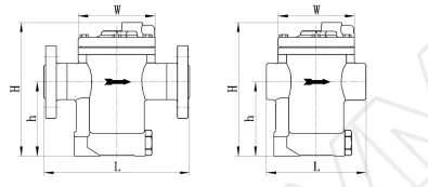 sbt30 2