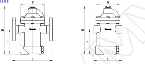 sbt40 2