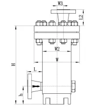 sbt612 3 sbt612 3
