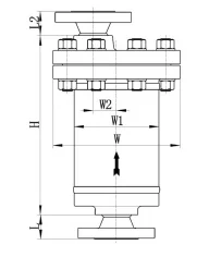 sbt66 3