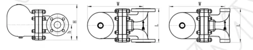 SFT66 2