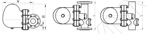 SFT70 2