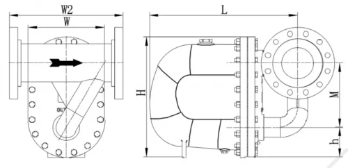 SFT80 4