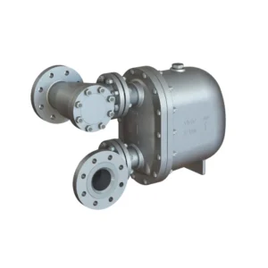 SFT80A 1