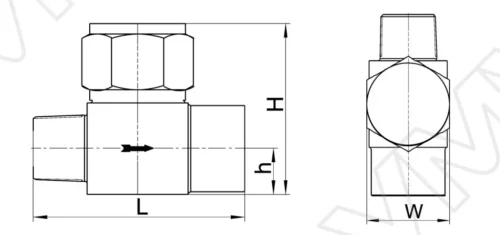 std01 2