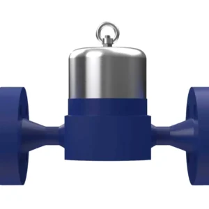 STD150 Thermodynamic (Disc) Steam Trap
