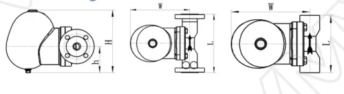 stf30a 2 stf30a 2