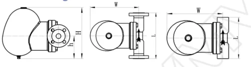 stf40a 2 stf40a 2