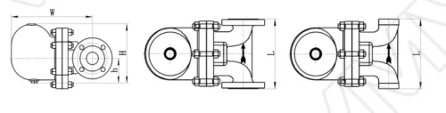 stf50a 2