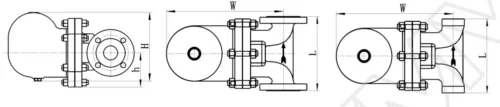 stf60a 2