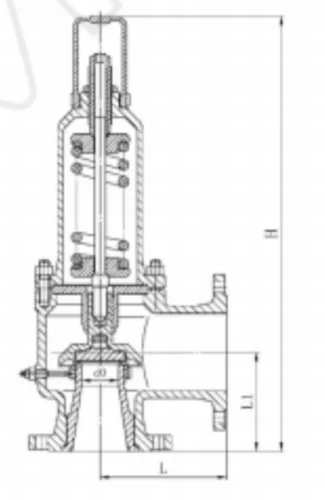 va200