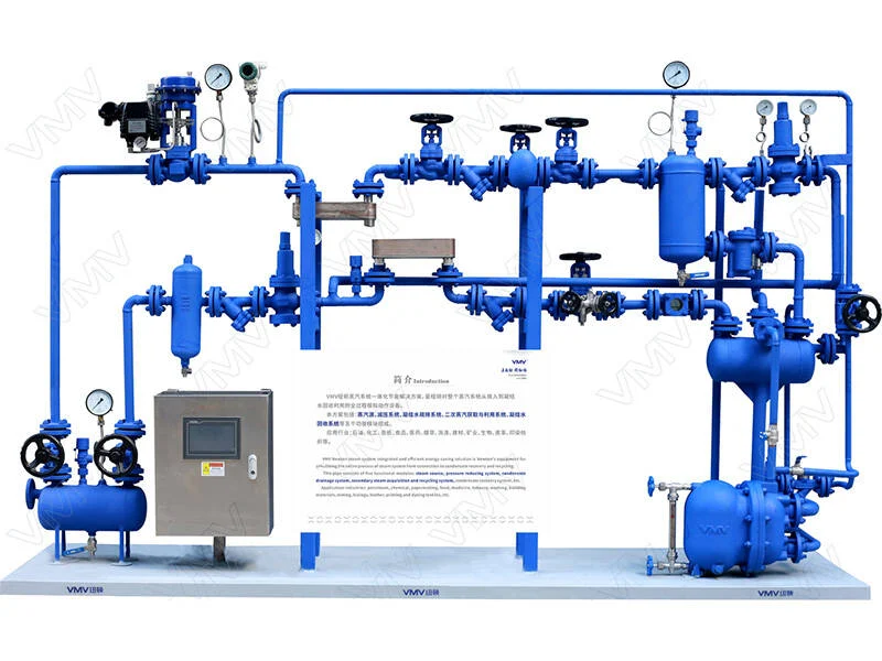 valve world asia expo · vmv newton steam and thermal energy system product matrix safety valves new model keynote speech at the concurrent pharmaceutical steam forum 1