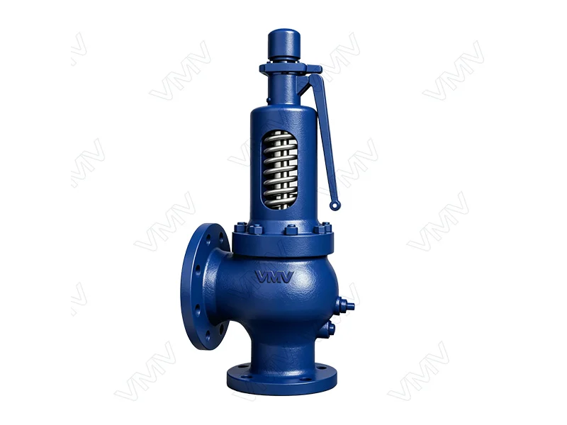 valve world asia expo · vmv newton steam and thermal energy system product matrix safety valves new model keynote speech at the concurrent pharmaceutical steam forum 2