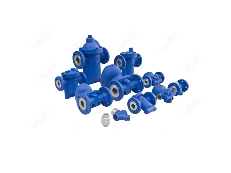 valve world asia expo · vmv newton steam and thermal energy system product matrix safety valves new model keynote speech at the concurrent pharmaceutical steam forum 3