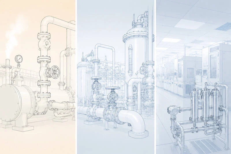 what a control valve truly regulates is not merely the flow rate 1