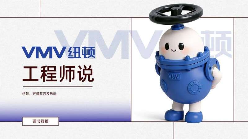 what a control valve truly regulates is not merely the flow rate 2