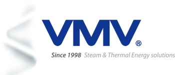 vmv 2025logo